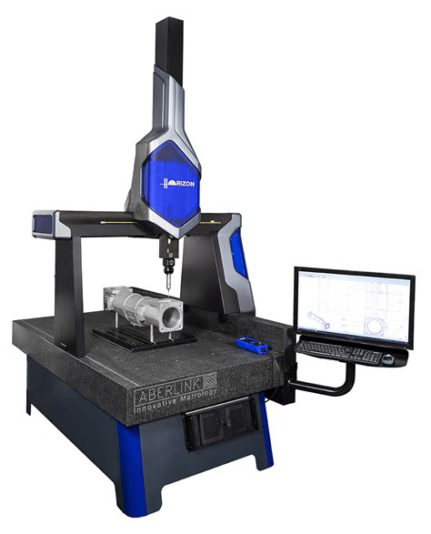 cnc measuring machine|coordinate measuring machine cost.